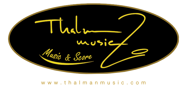 thalmanmusic.com